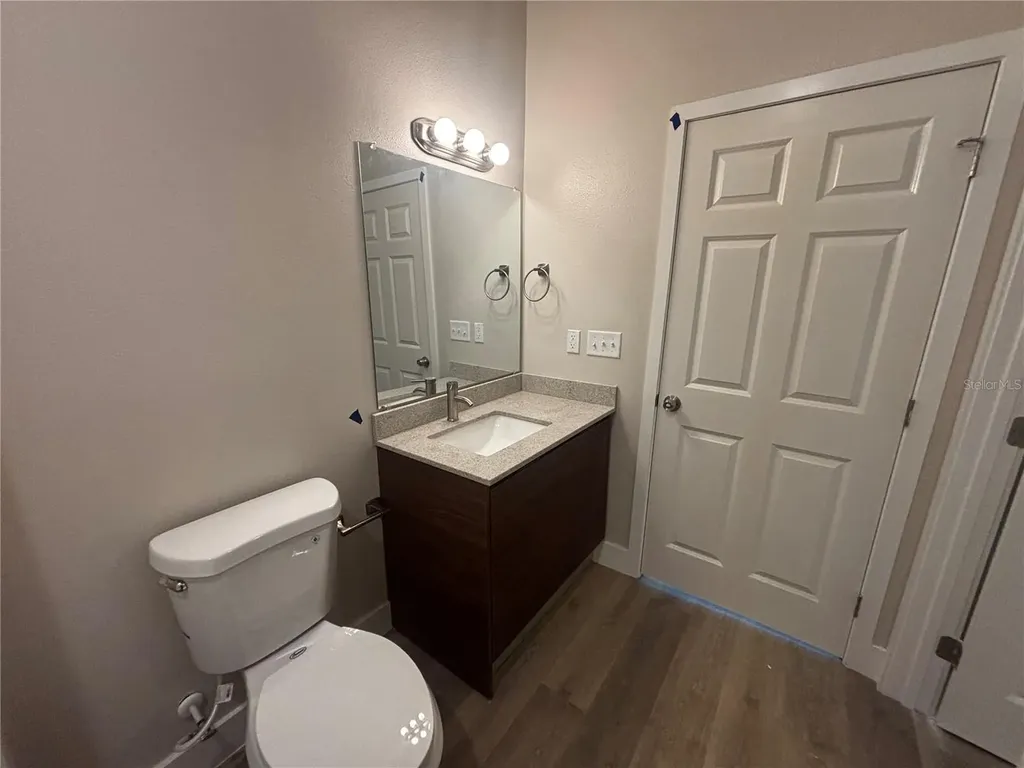 4424 S Texas Avenue Orlando FL 32839