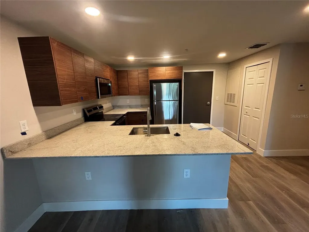 4424 S Texas Avenue Orlando FL 32839
