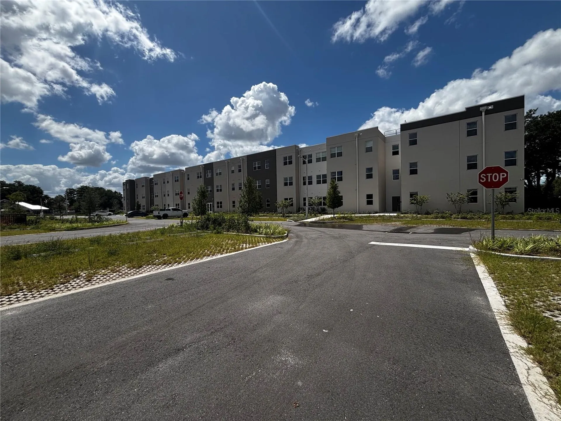 4424 S Texas Avenue Orlando FL 32839