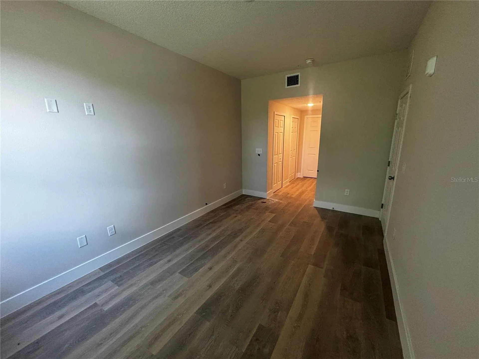 4424 S Texas Avenue Orlando FL 32839