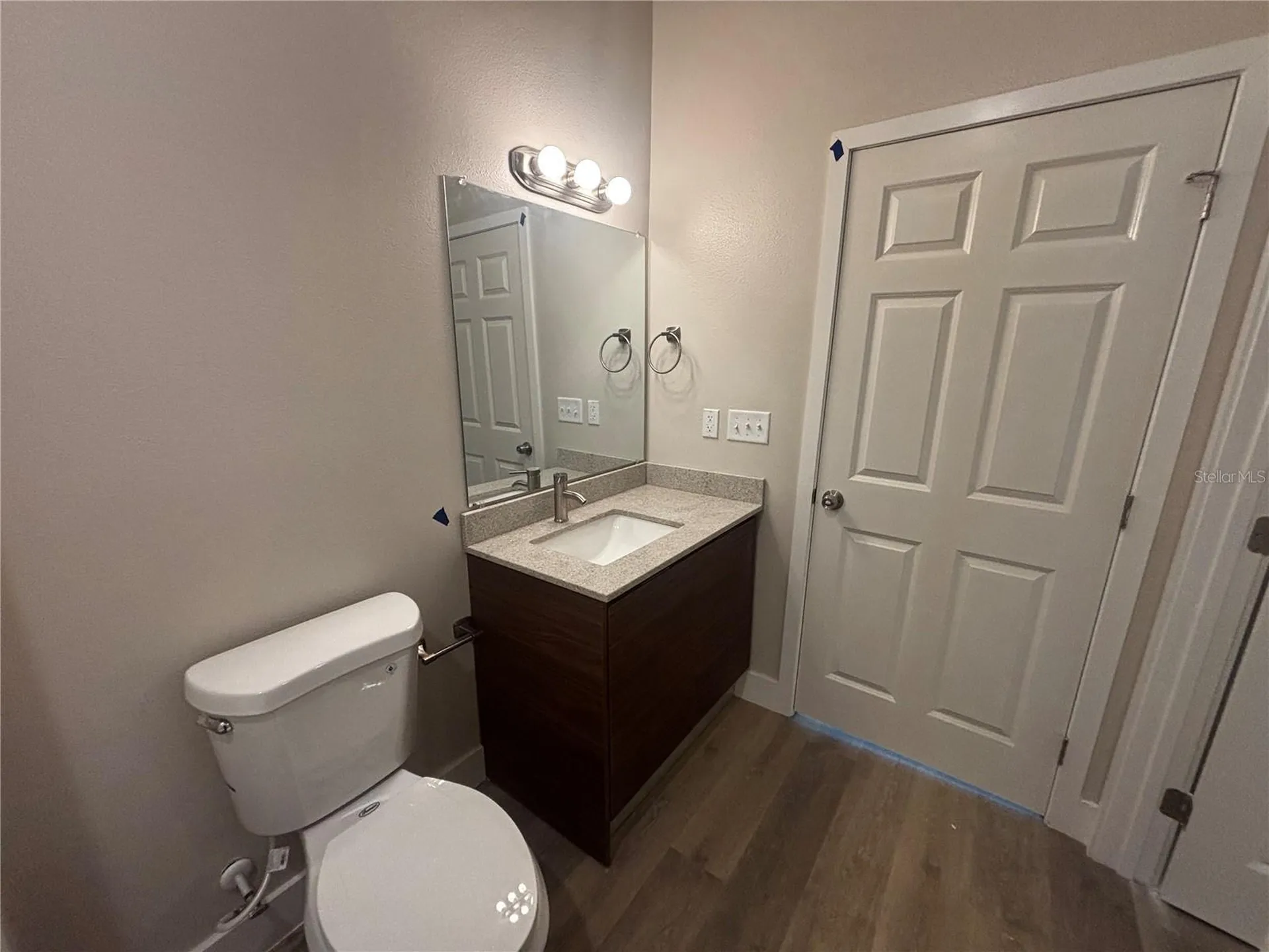 4424 S Texas Avenue Orlando FL 32839