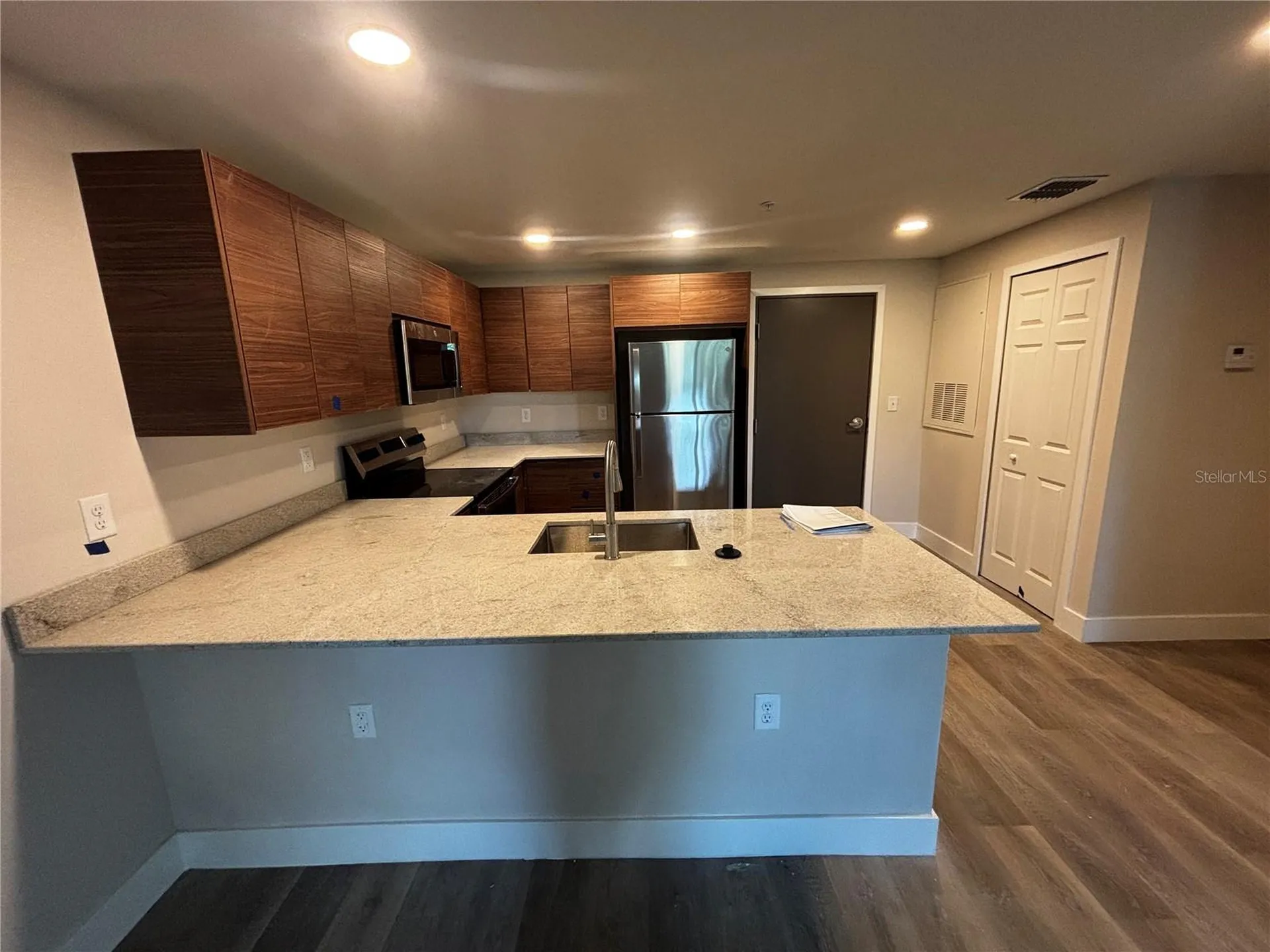 4424 S Texas Avenue Orlando FL 32839