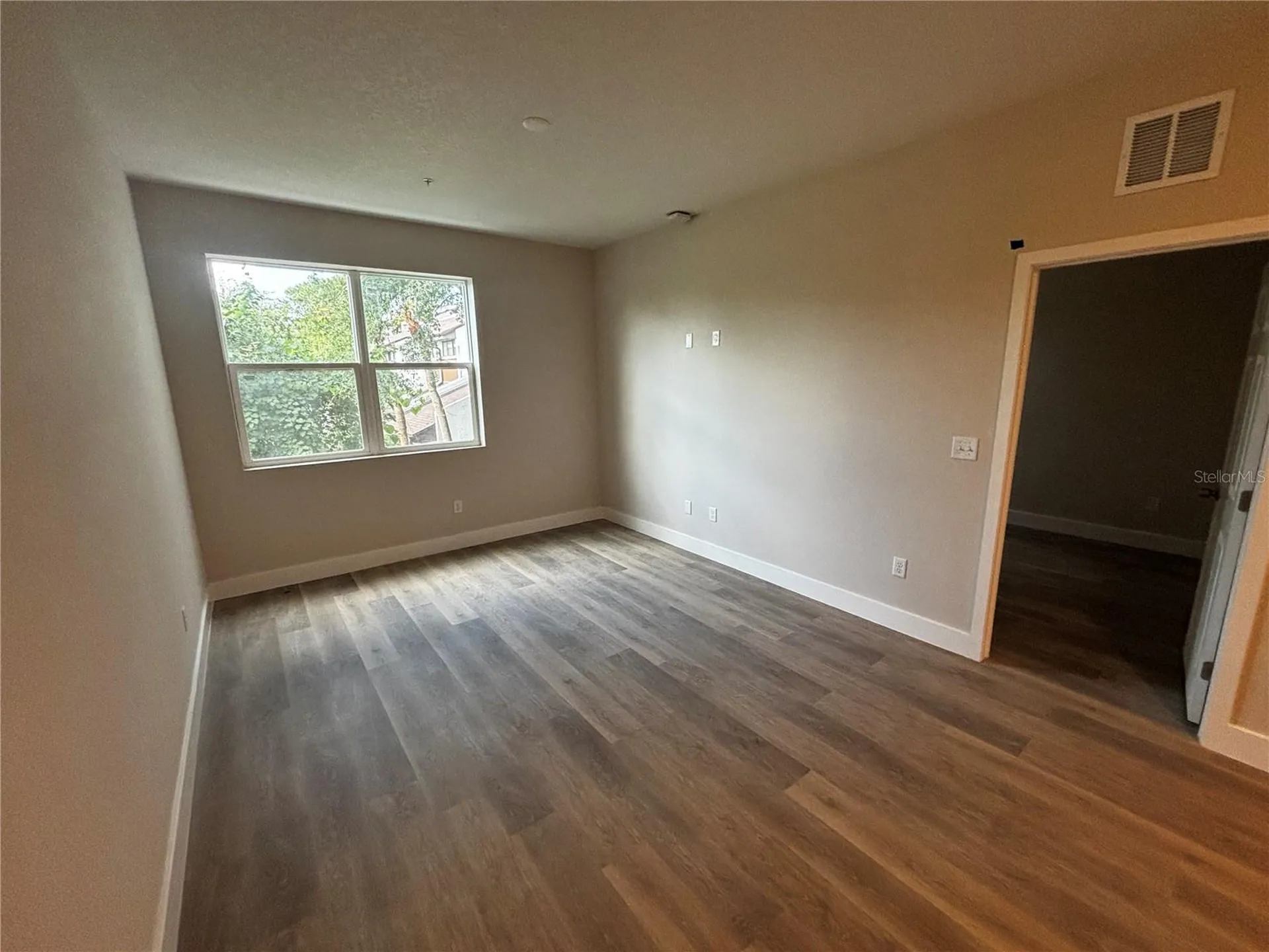 4424 S Texas Avenue Orlando FL 32839