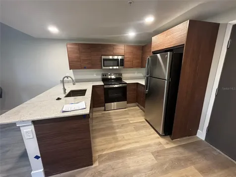 4424 S Texas Avenue Orlando FL 32839