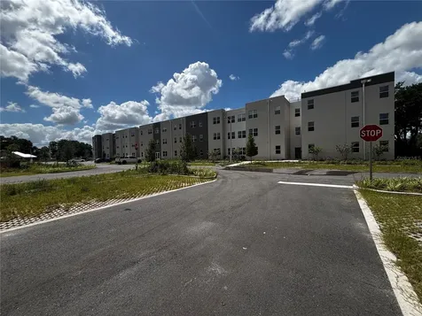 4424 S Texas Avenue Orlando FL 32839