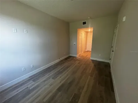 4424 S Texas Avenue Orlando FL 32839