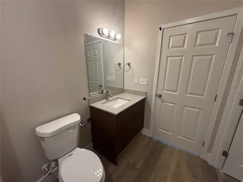 4424 S Texas Avenue Orlando FL 32839