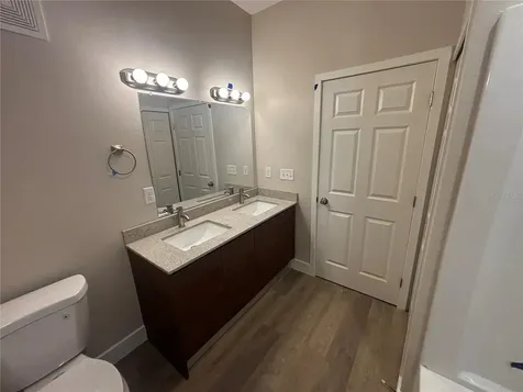 4424 S Texas Avenue Orlando FL 32839