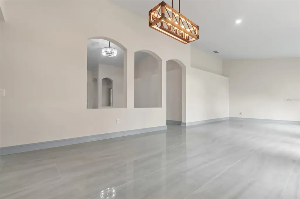 10217 Timberland Point Drive Tampa FL 33647