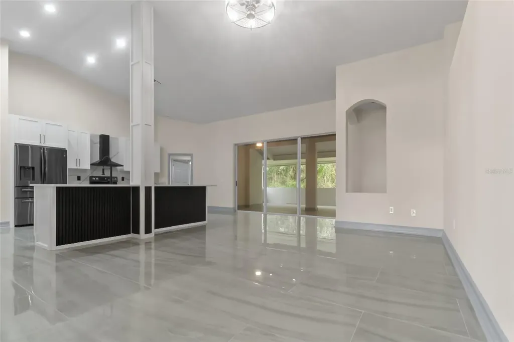 10217 Timberland Point Drive Tampa FL 33647