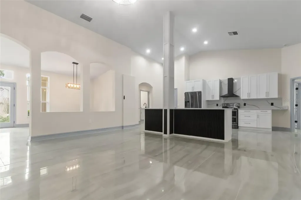 10217 Timberland Point Drive Tampa FL 33647