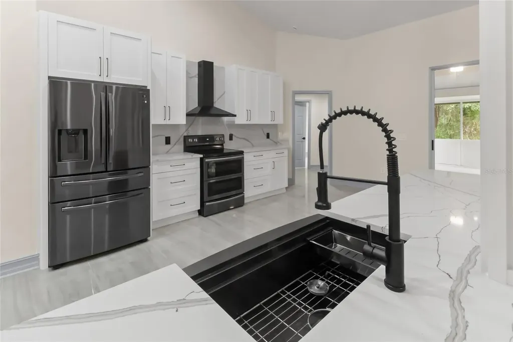 10217 Timberland Point Drive Tampa FL 33647