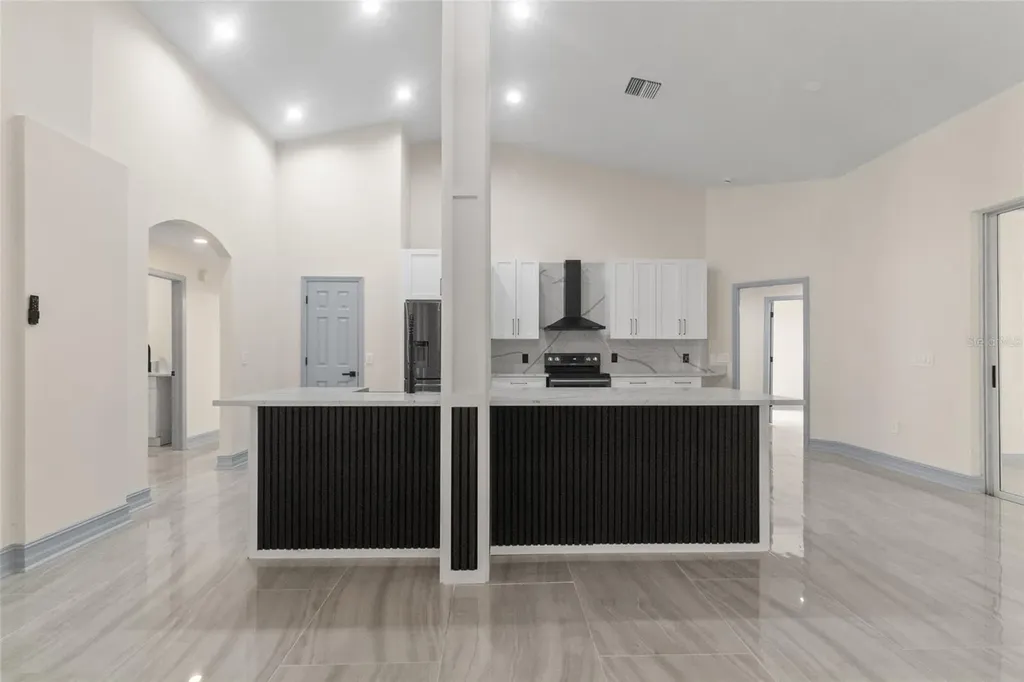 10217 Timberland Point Drive Tampa FL 33647