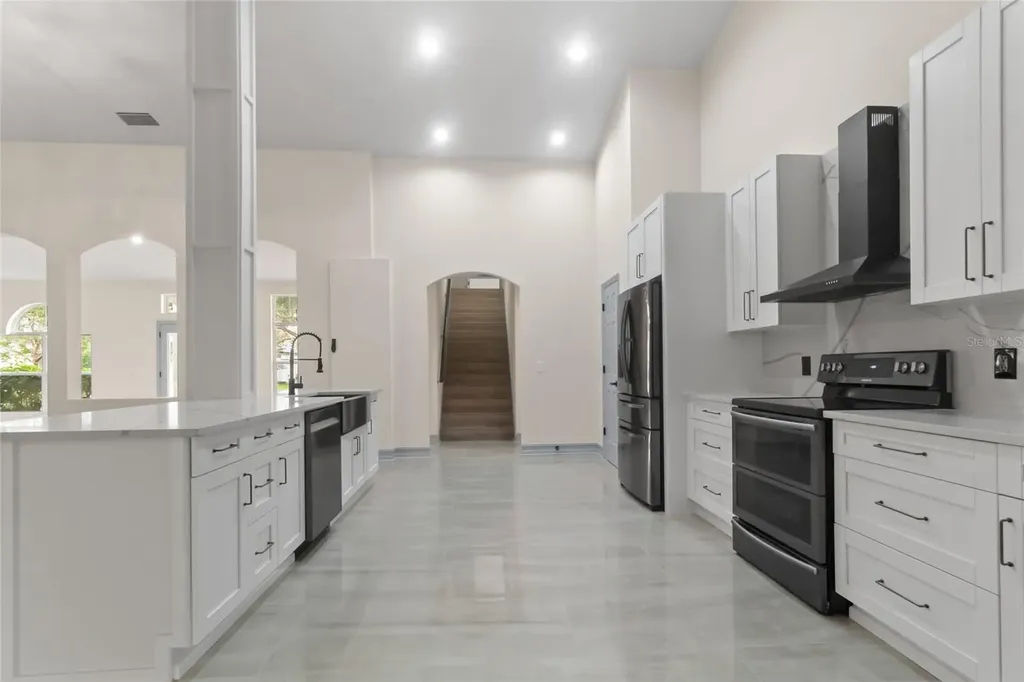 10217 Timberland Point Drive Tampa FL 33647