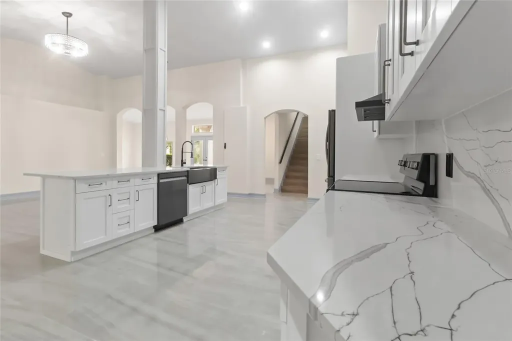 10217 Timberland Point Drive Tampa FL 33647