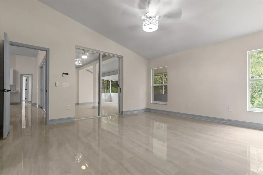 10217 Timberland Point Drive Tampa FL 33647
