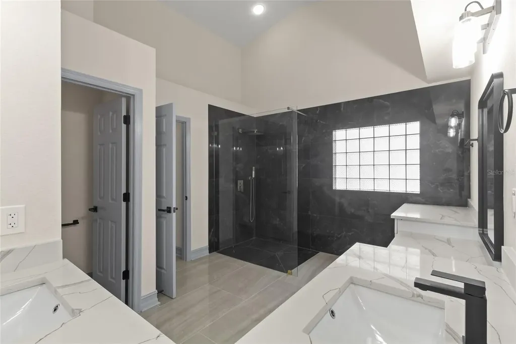 10217 Timberland Point Drive Tampa FL 33647