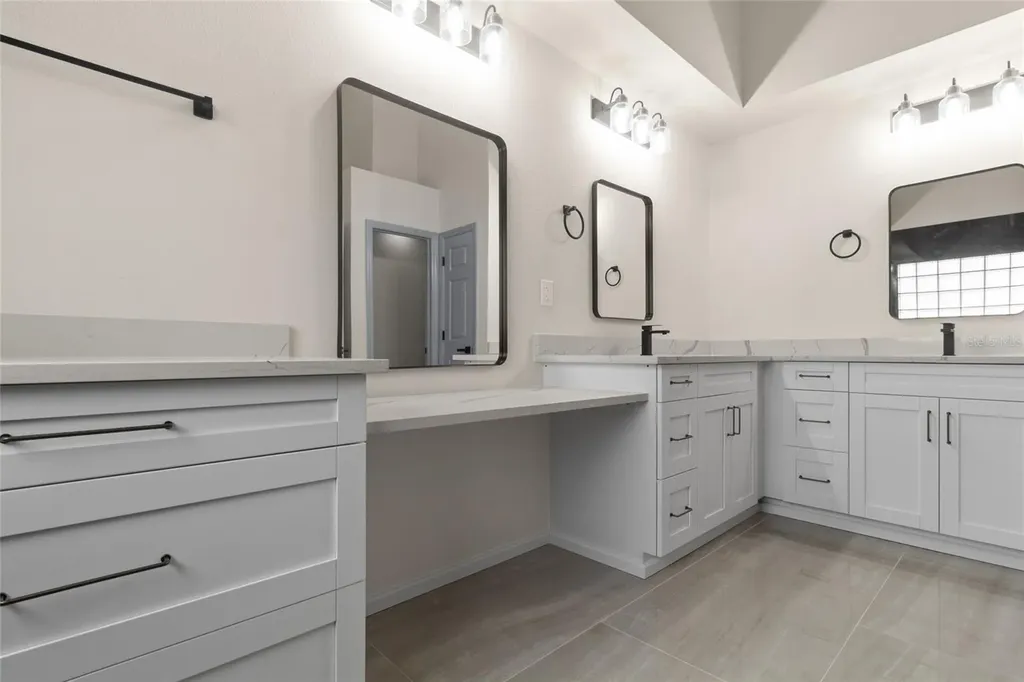 10217 Timberland Point Drive Tampa FL 33647