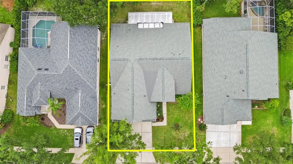 10217 Timberland Point Drive Tampa FL 33647