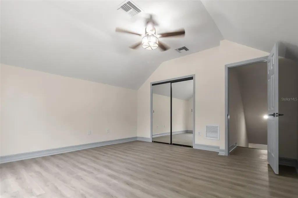 10217 Timberland Point Drive Tampa FL 33647