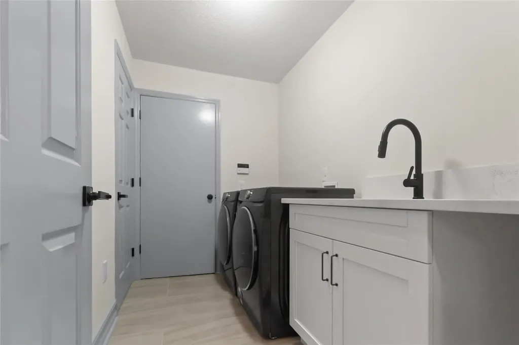 10217 Timberland Point Drive Tampa FL 33647