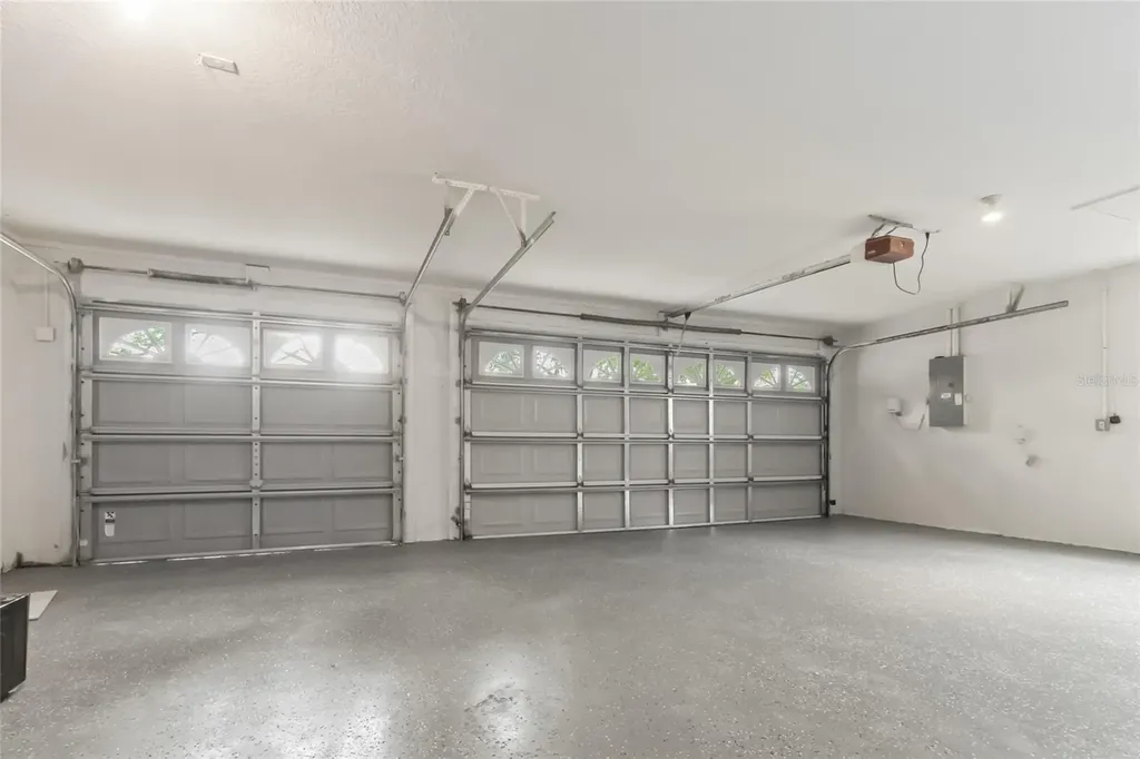 10217 Timberland Point Drive Tampa FL 33647