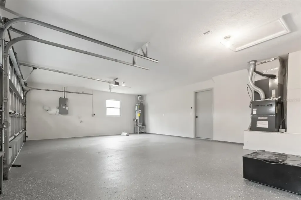 10217 Timberland Point Drive Tampa FL 33647