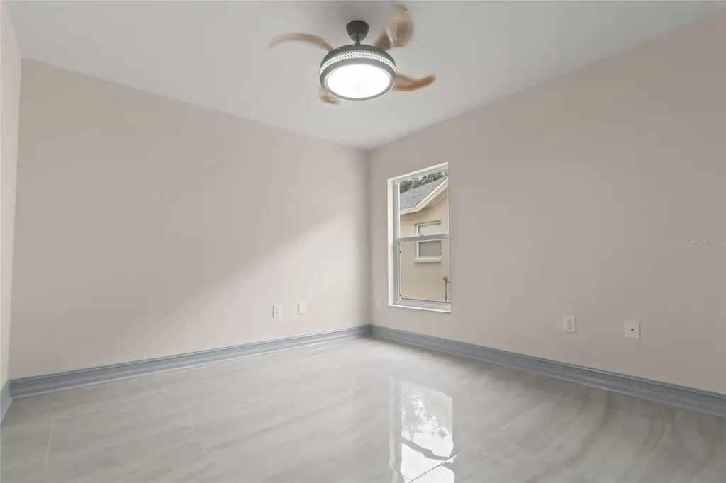 10217 Timberland Point Drive Tampa FL 33647