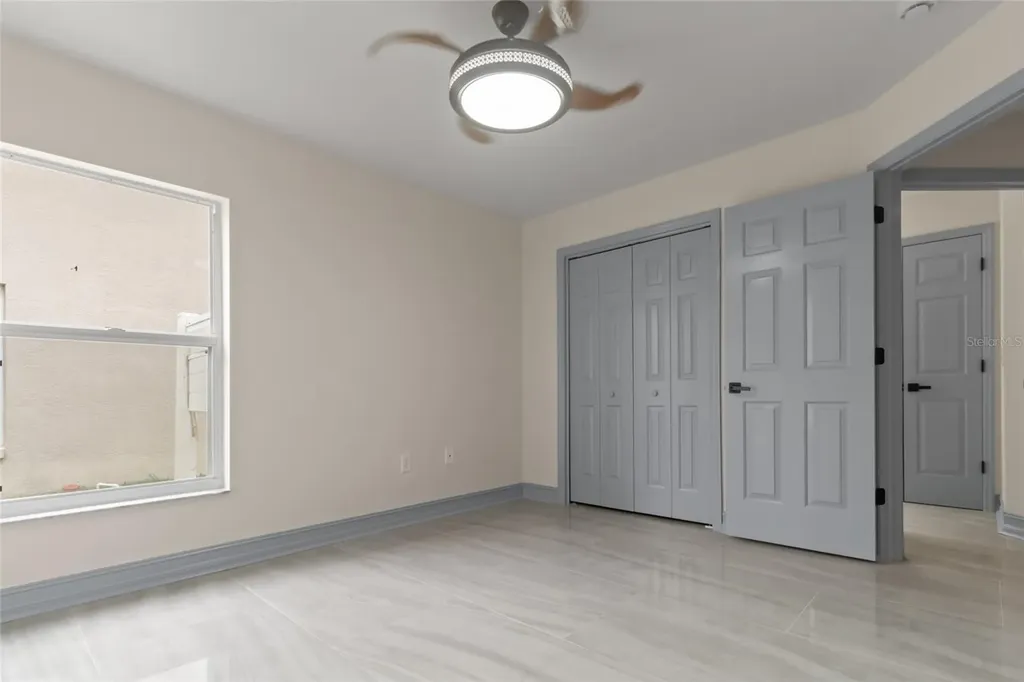 10217 Timberland Point Drive Tampa FL 33647