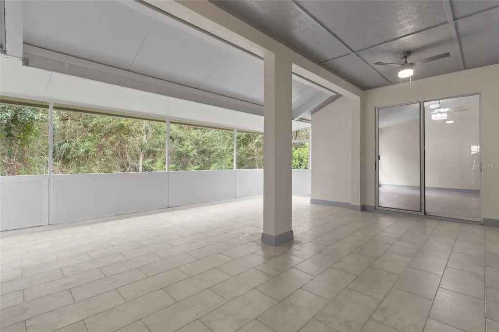 10217 Timberland Point Drive Tampa FL 33647