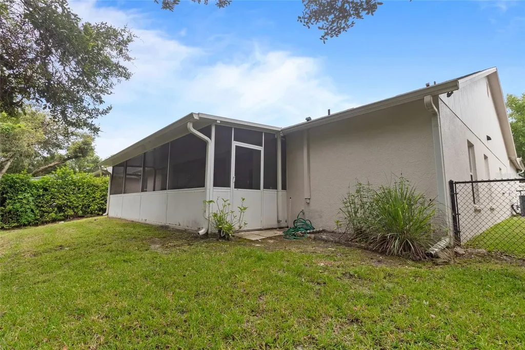 10217 Timberland Point Drive Tampa FL 33647