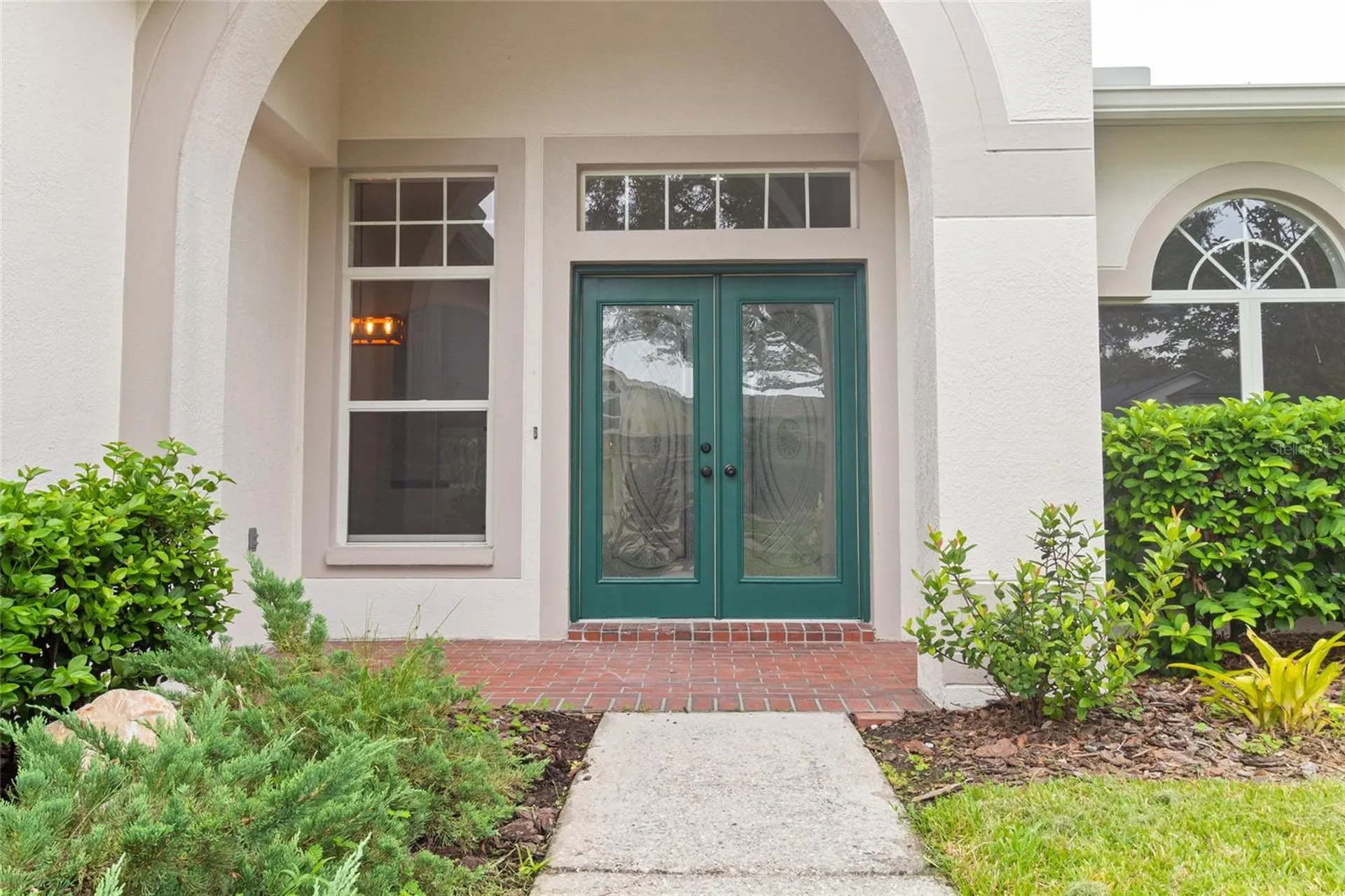 10217 Timberland Point Drive Tampa FL 33647