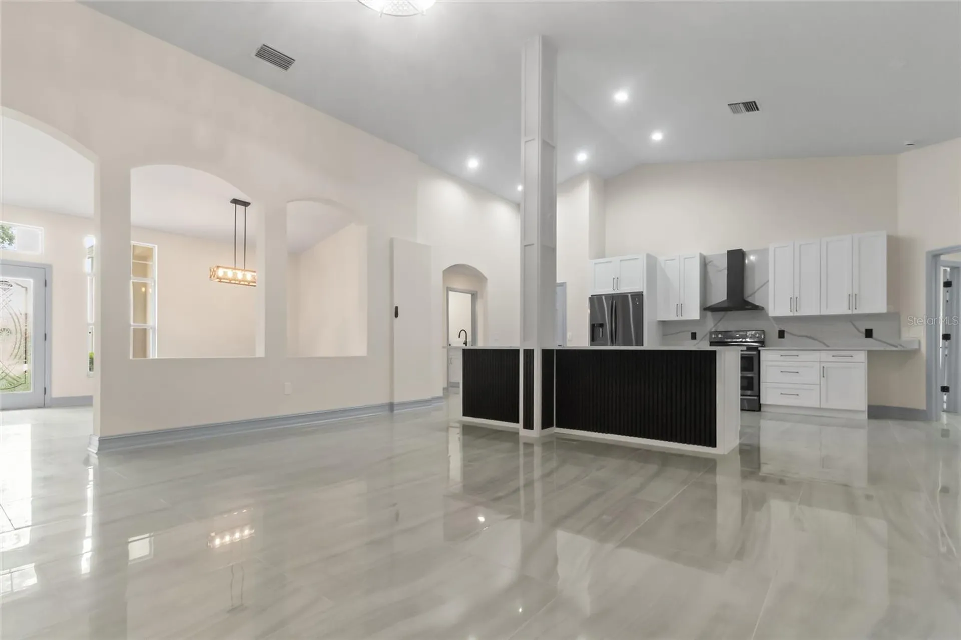 10217 Timberland Point Drive Tampa FL 33647