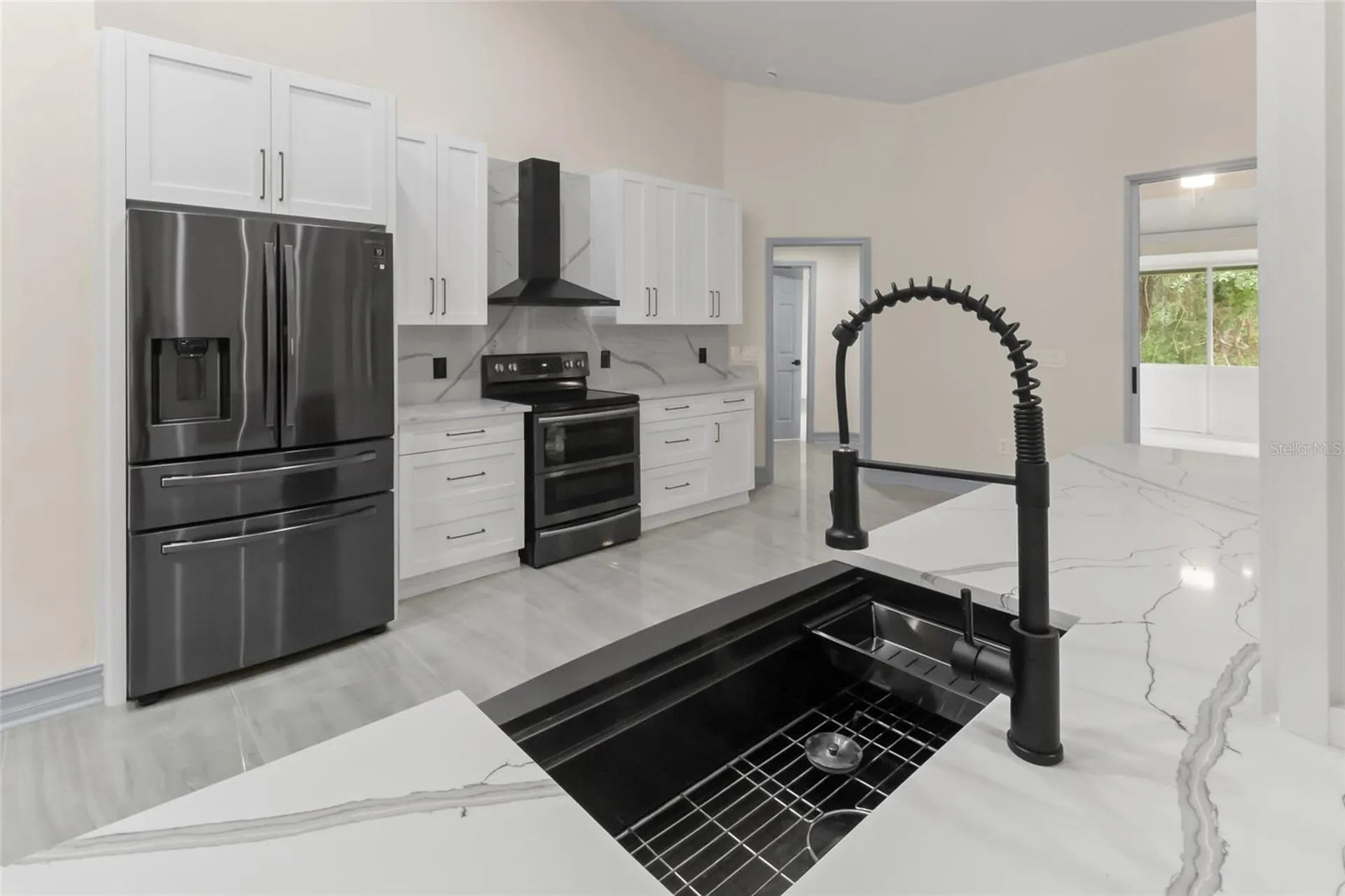 10217 Timberland Point Drive Tampa FL 33647