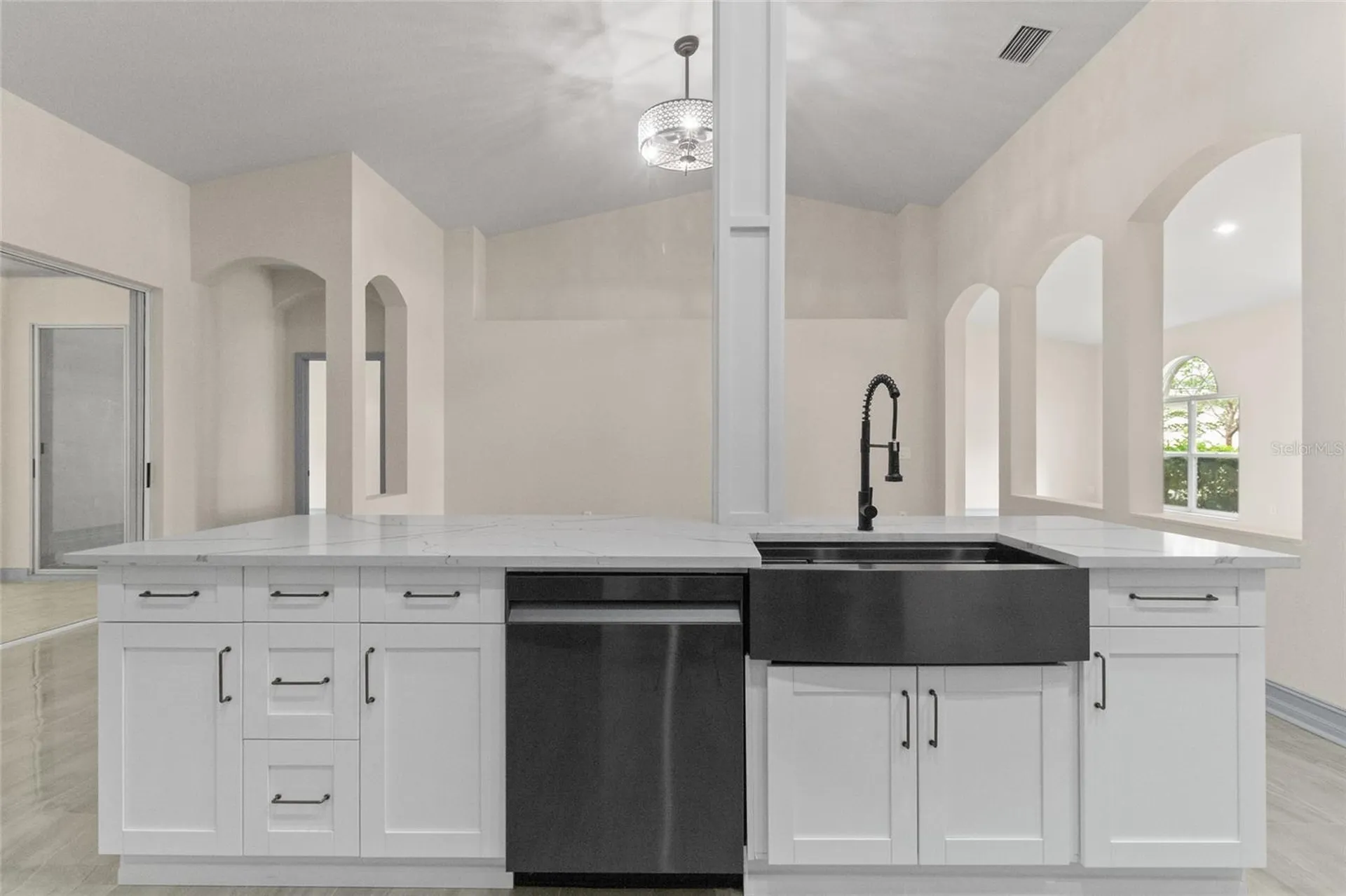 10217 Timberland Point Drive Tampa FL 33647