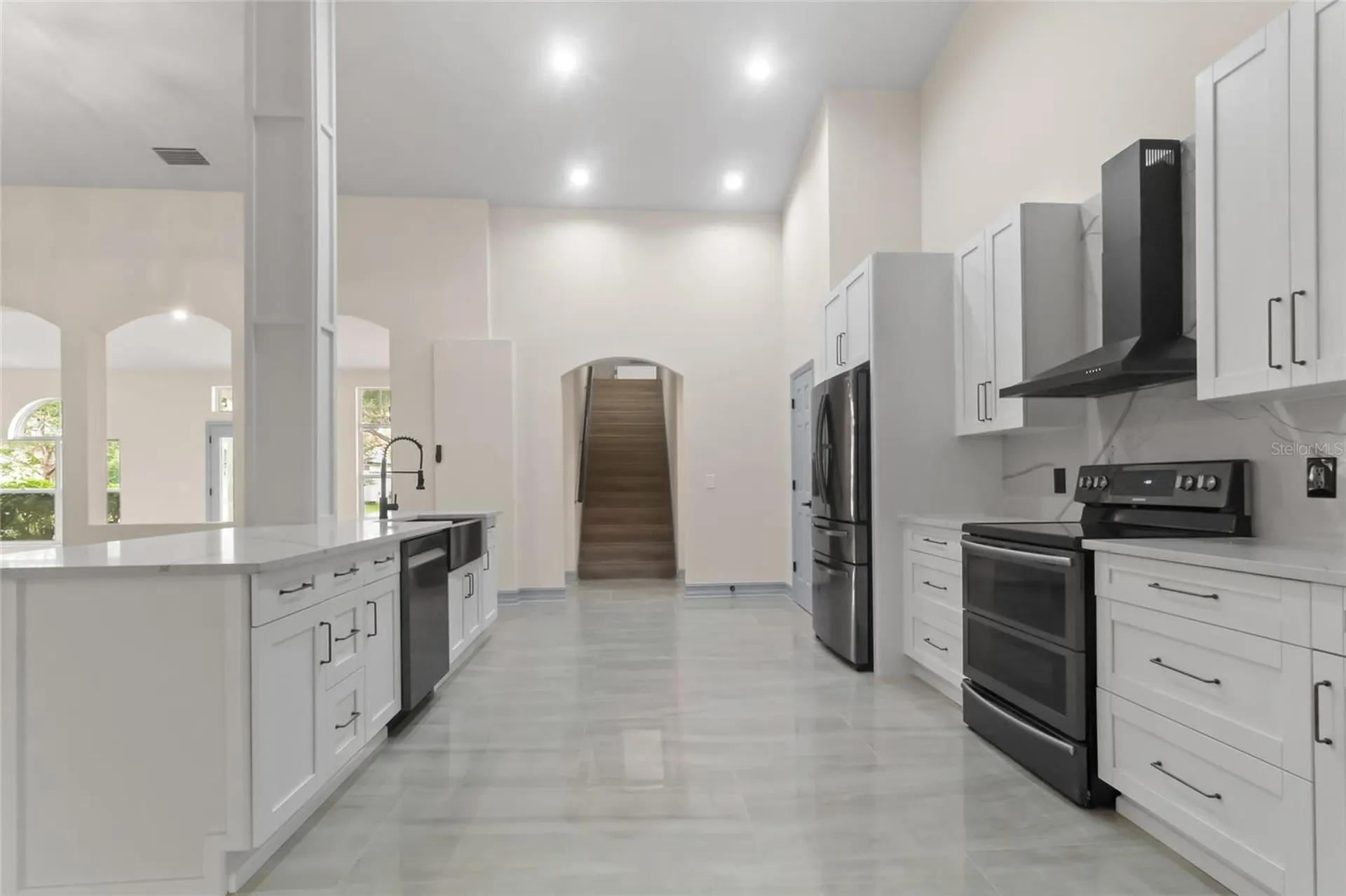 10217 Timberland Point Drive Tampa FL 33647