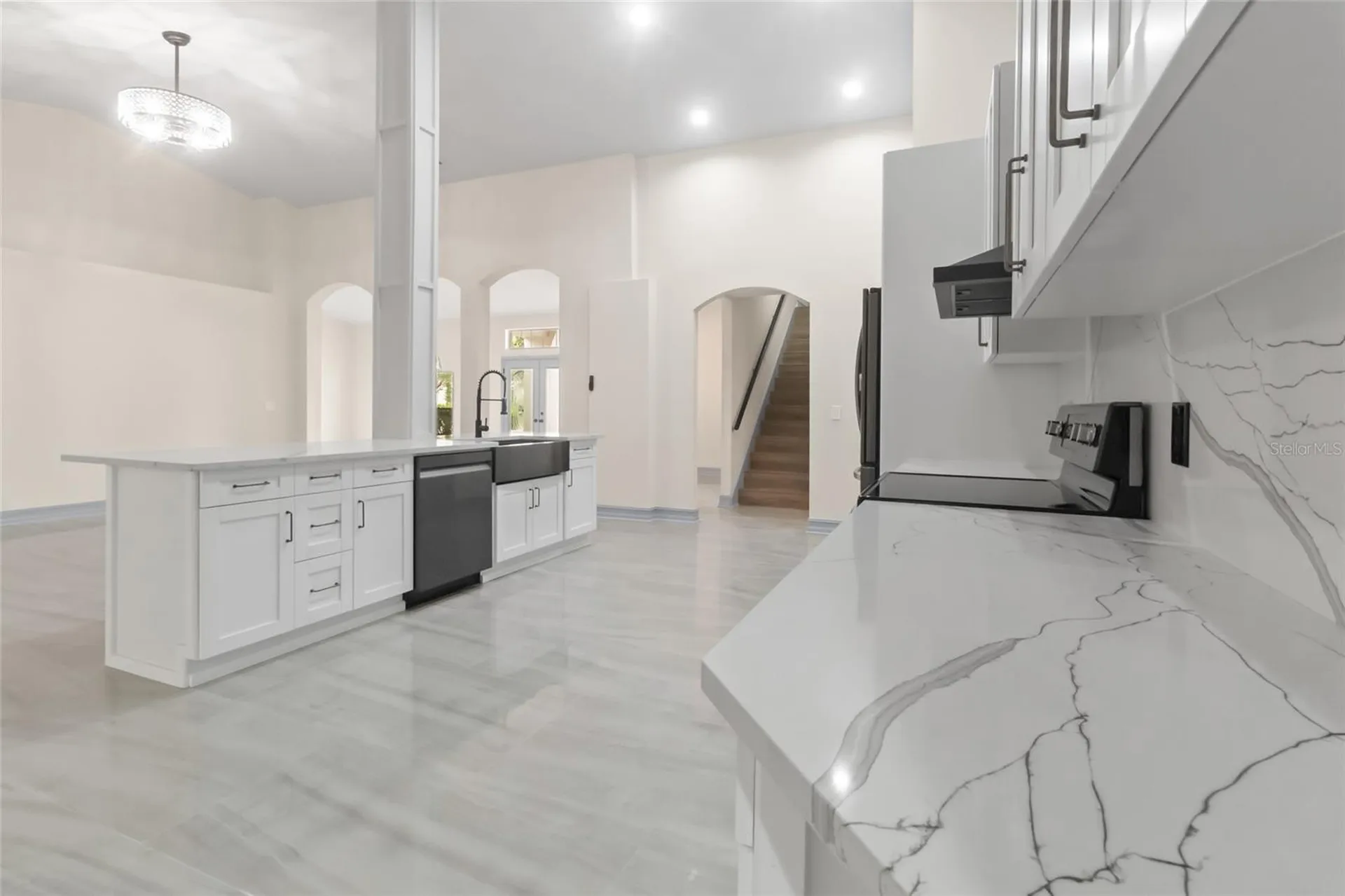 10217 Timberland Point Drive Tampa FL 33647