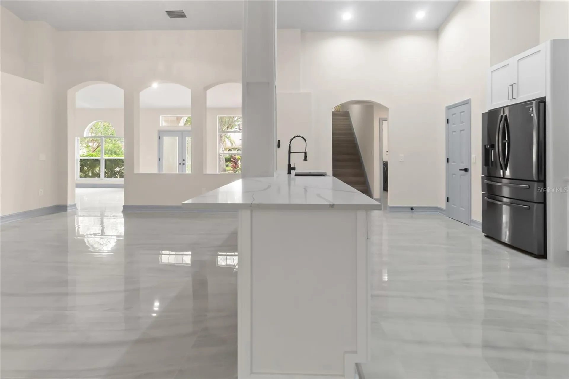 10217 Timberland Point Drive Tampa FL 33647