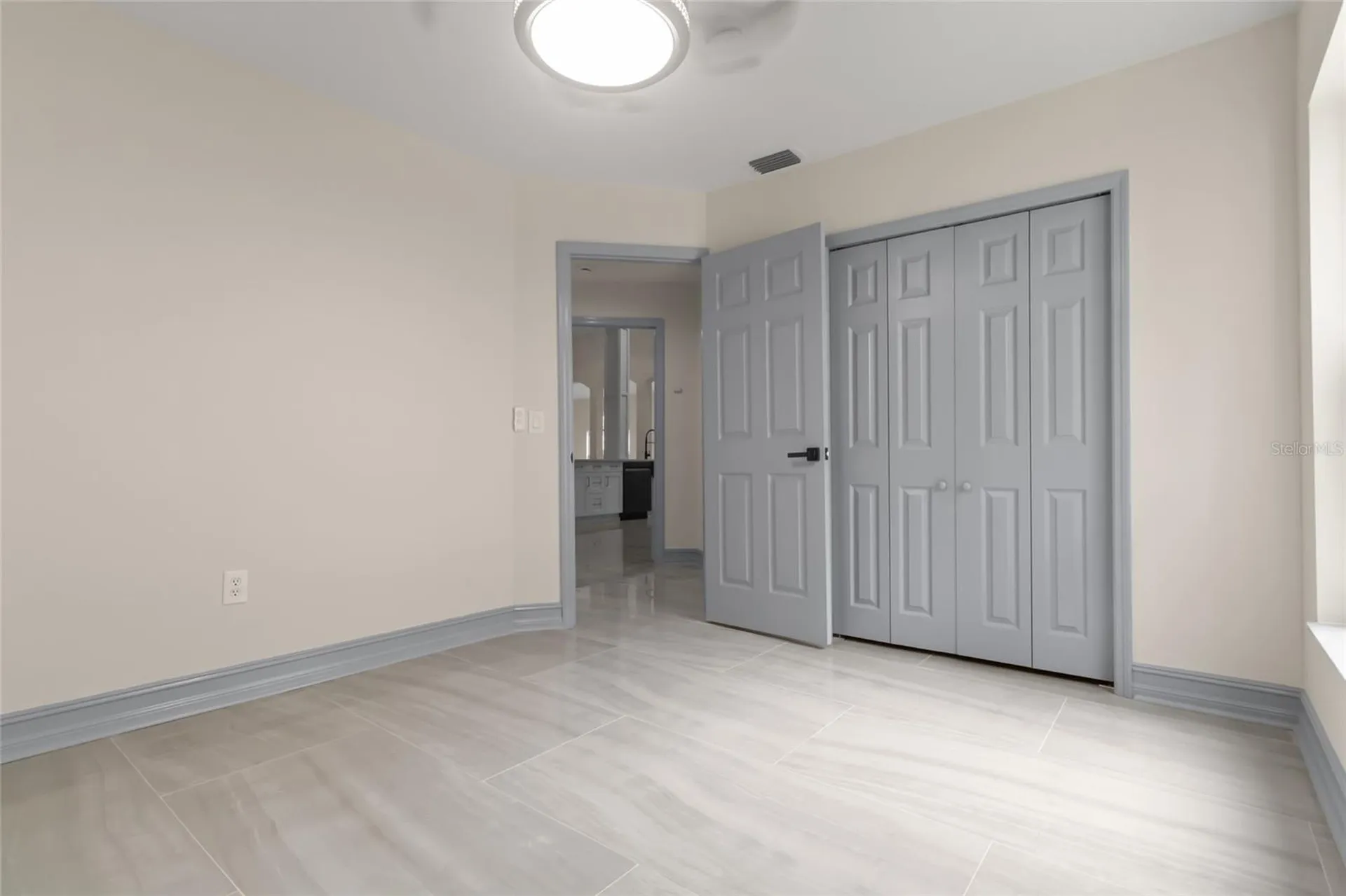 10217 Timberland Point Drive Tampa FL 33647