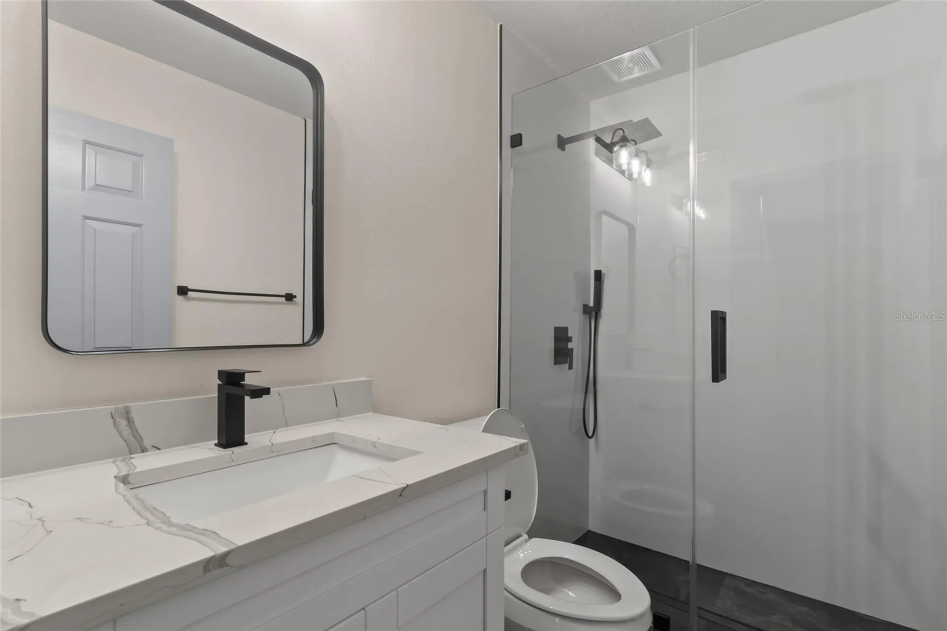 10217 Timberland Point Drive Tampa FL 33647
