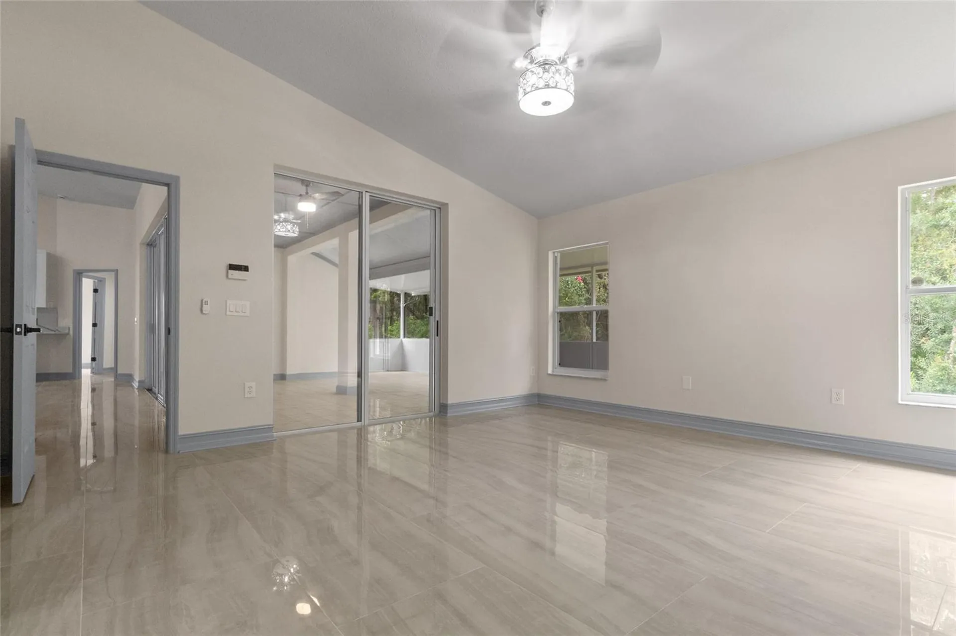 10217 Timberland Point Drive Tampa FL 33647