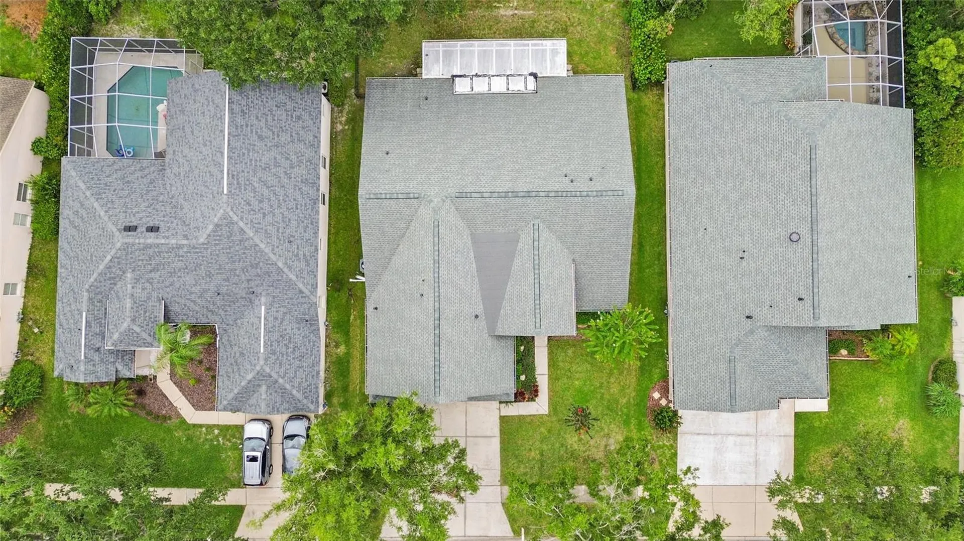 10217 Timberland Point Drive Tampa FL 33647