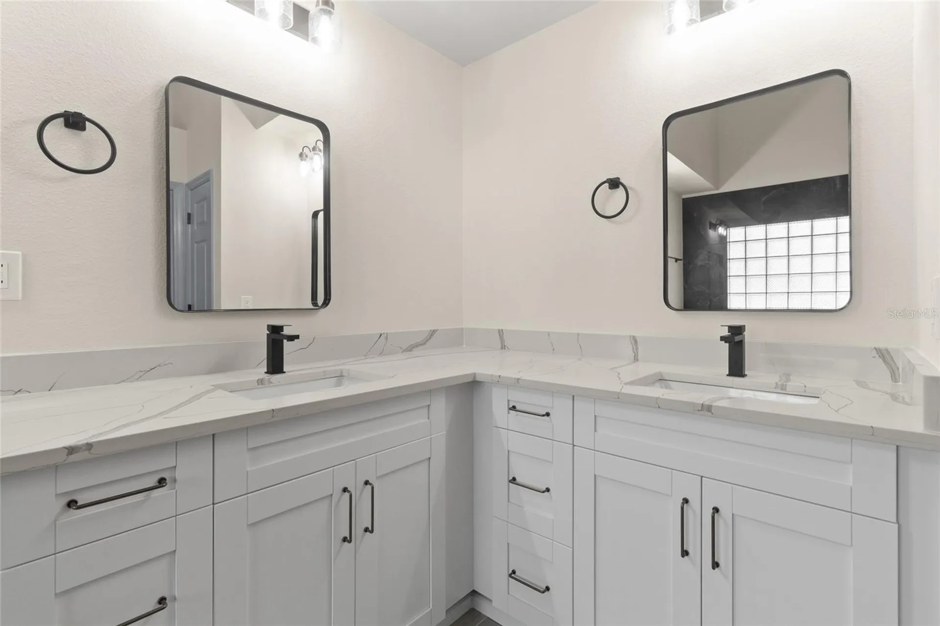 10217 Timberland Point Drive Tampa FL 33647