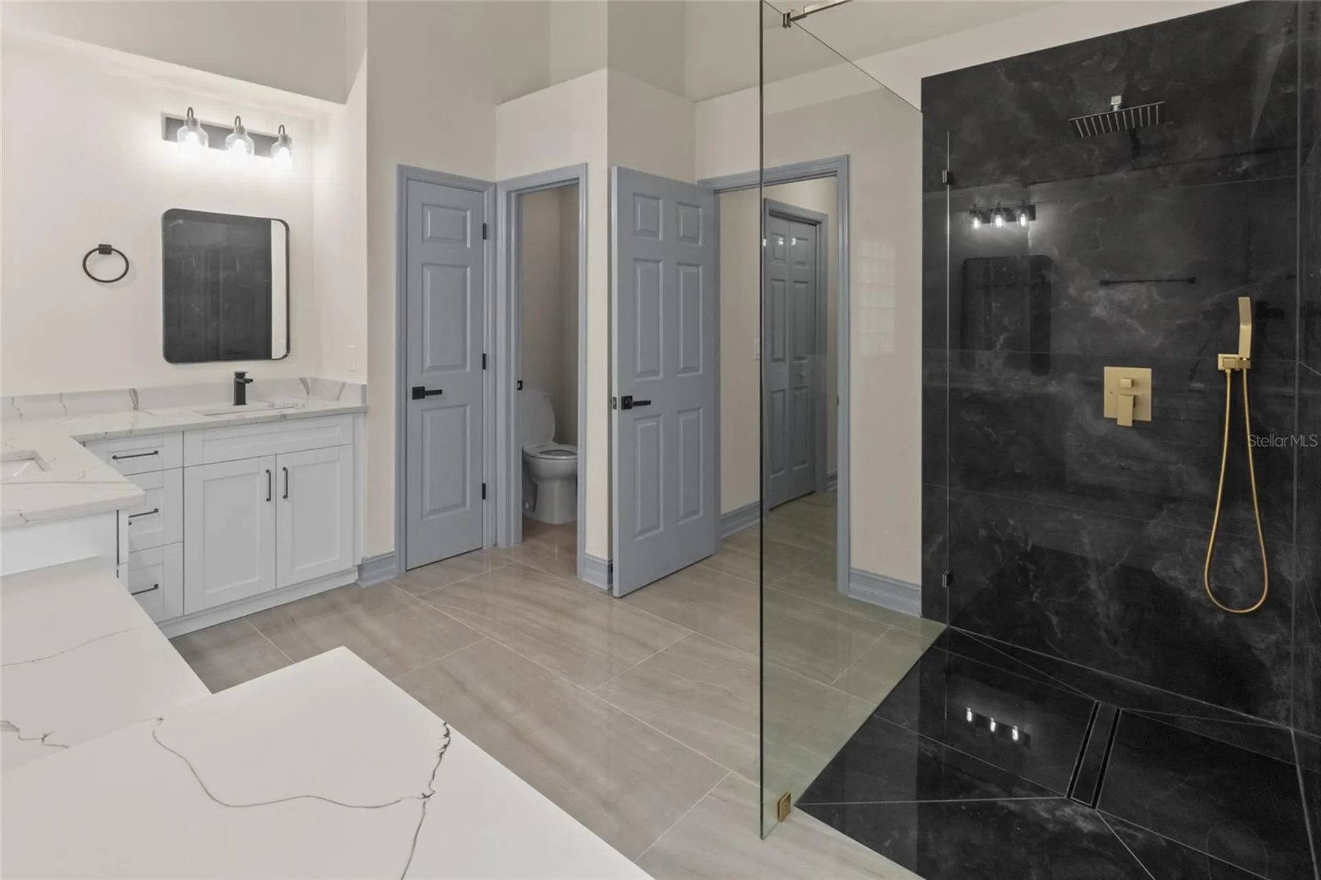 10217 Timberland Point Drive Tampa FL 33647