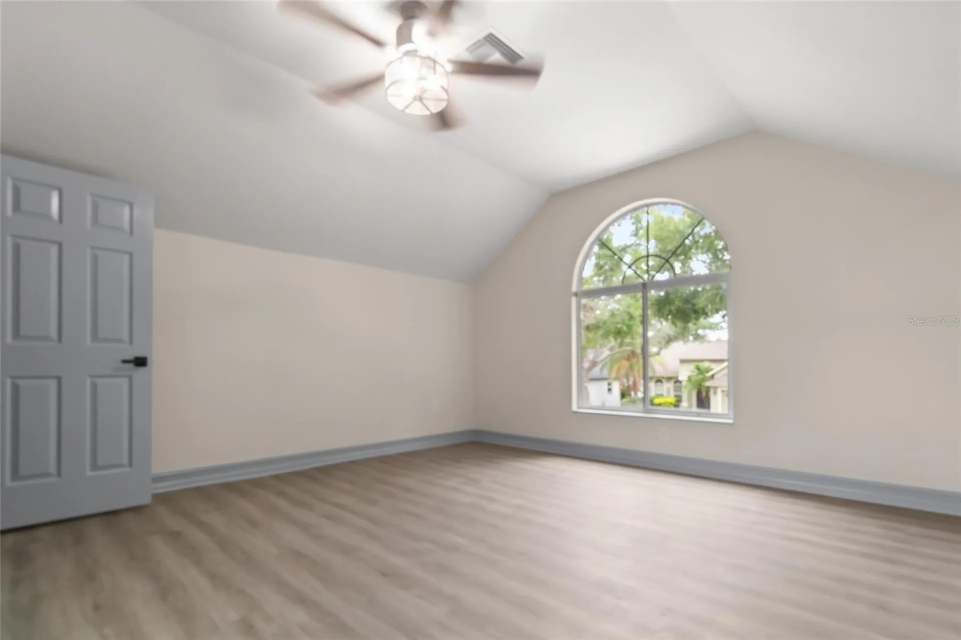 10217 Timberland Point Drive Tampa FL 33647