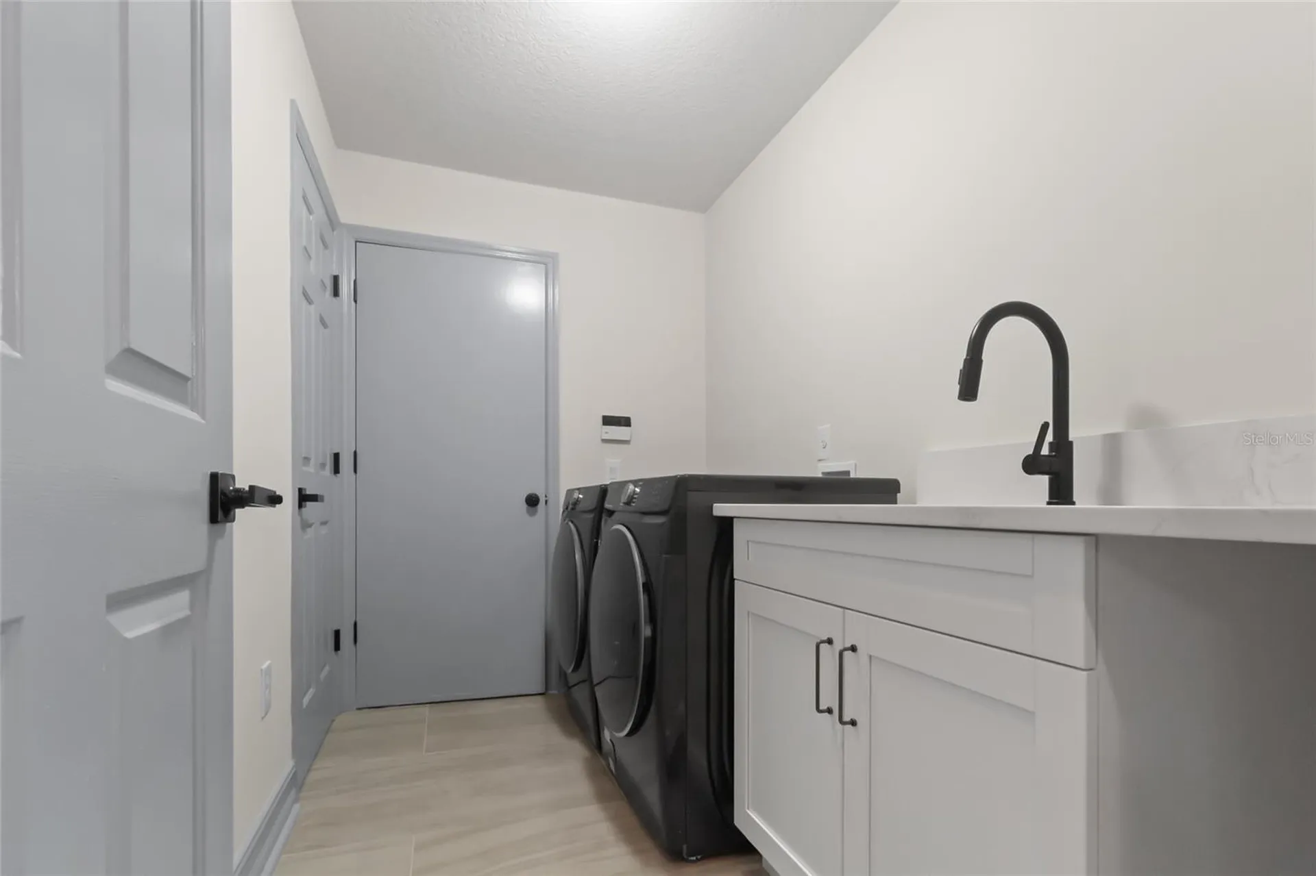 10217 Timberland Point Drive Tampa FL 33647