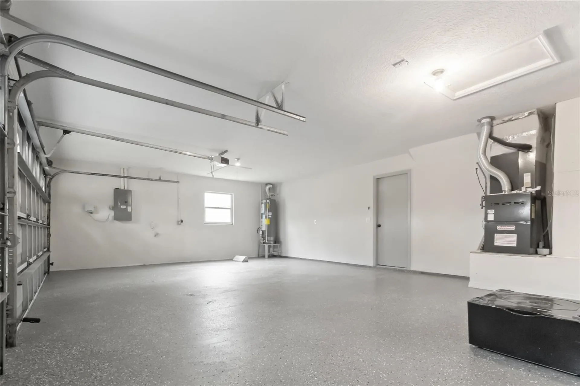 10217 Timberland Point Drive Tampa FL 33647