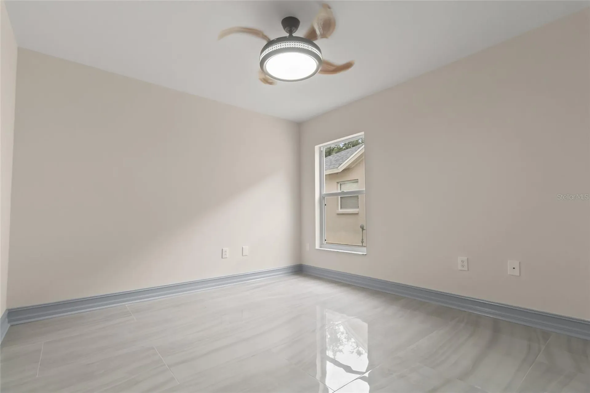 10217 Timberland Point Drive Tampa FL 33647