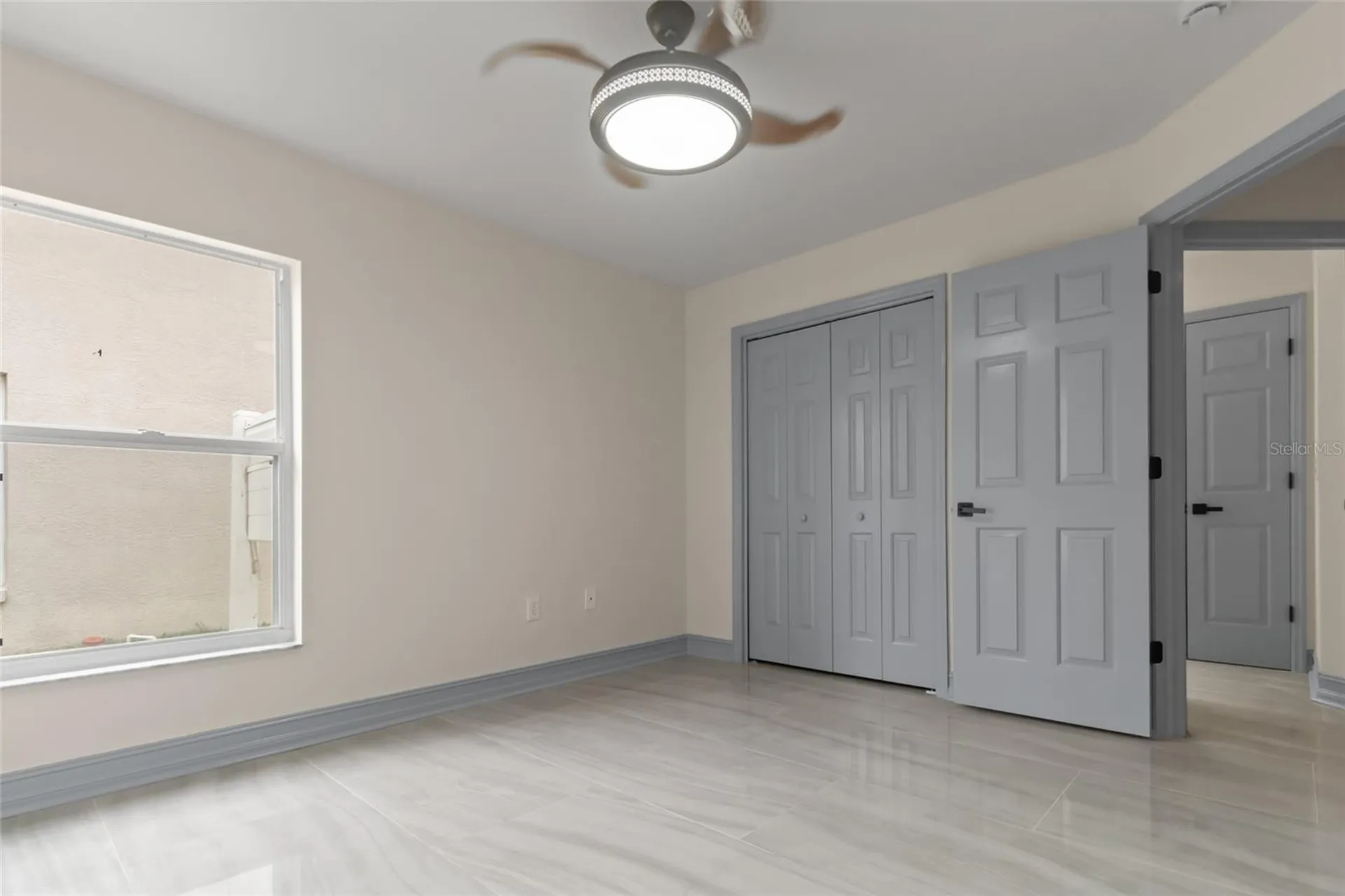 10217 Timberland Point Drive Tampa FL 33647