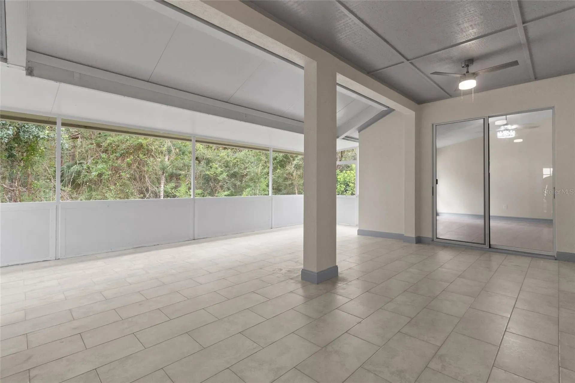 10217 Timberland Point Drive Tampa FL 33647